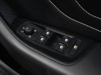 USED 2022 72 VOLKSWAGEN PASSAT 1.5 TSI EVO SEL Estate 5dr Petrol DSG Euro 6 (s/s) (150 ps) CRUISE CONTROL | PARK SENSORS