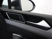 USED 2022 72 VOLKSWAGEN PASSAT 1.5 TSI EVO SEL Estate 5dr Petrol DSG Euro 6 (s/s) (150 ps) CRUISE CONTROL | PARK SENSORS