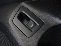 USED 2022 72 VOLKSWAGEN PASSAT 1.5 TSI EVO SEL Estate 5dr Petrol DSG Euro 6 (s/s) (150 ps) CRUISE CONTROL | PARK SENSORS