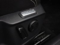 USED 2022 72 VOLKSWAGEN PASSAT 1.5 TSI EVO SEL Estate 5dr Petrol DSG Euro 6 (s/s) (150 ps) CRUISE CONTROL | PARK SENSORS