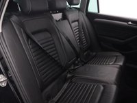 USED 2022 72 VOLKSWAGEN PASSAT 1.5 TSI EVO SEL Estate 5dr Petrol DSG Euro 6 (s/s) (150 ps) CRUISE CONTROL | PARK SENSORS