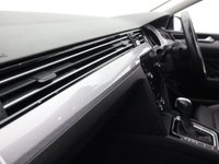USED 2022 72 VOLKSWAGEN PASSAT 1.5 TSI EVO SEL Estate 5dr Petrol DSG Euro 6 (s/s) (150 ps) CRUISE CONTROL | PARK SENSORS