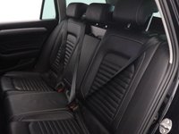 USED 2022 72 VOLKSWAGEN PASSAT 1.5 TSI EVO SEL Estate 5dr Petrol DSG Euro 6 (s/s) (150 ps) CRUISE CONTROL | PARK SENSORS