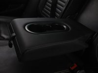 USED 2022 72 VOLKSWAGEN PASSAT 1.5 TSI EVO SEL Estate 5dr Petrol DSG Euro 6 (s/s) (150 ps) CRUISE CONTROL | PARK SENSORS