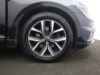 USED 2022 72 VOLKSWAGEN PASSAT 1.5 TSI EVO SEL Estate 5dr Petrol DSG Euro 6 (s/s) (150 ps) CRUISE CONTROL | PARK SENSORS