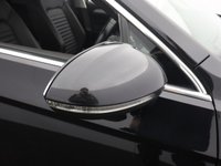 USED 2022 72 VOLKSWAGEN PASSAT 1.5 TSI EVO SEL Estate 5dr Petrol DSG Euro 6 (s/s) (150 ps) CRUISE CONTROL | PARK SENSORS