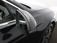 USED 2022 72 VOLKSWAGEN PASSAT 1.5 TSI EVO SEL Estate 5dr Petrol DSG Euro 6 (s/s) (150 ps) CRUISE CONTROL | PARK SENSORS