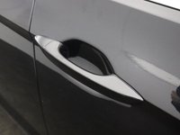 USED 2022 72 VOLKSWAGEN PASSAT 1.5 TSI EVO SEL Estate 5dr Petrol DSG Euro 6 (s/s) (150 ps) CRUISE CONTROL | PARK SENSORS