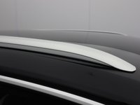 USED 2022 72 VOLKSWAGEN PASSAT 1.5 TSI EVO SEL Estate 5dr Petrol DSG Euro 6 (s/s) (150 ps) CRUISE CONTROL | PARK SENSORS