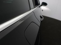 USED 2022 72 VOLKSWAGEN PASSAT 1.5 TSI EVO SEL Estate 5dr Petrol DSG Euro 6 (s/s) (150 ps) CRUISE CONTROL | PARK SENSORS