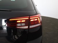 USED 2022 72 VOLKSWAGEN PASSAT 1.5 TSI EVO SEL Estate 5dr Petrol DSG Euro 6 (s/s) (150 ps) CRUISE CONTROL | PARK SENSORS