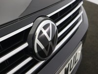 USED 2022 72 VOLKSWAGEN PASSAT 1.5 TSI EVO SEL Estate 5dr Petrol DSG Euro 6 (s/s) (150 ps) CRUISE CONTROL | PARK SENSORS