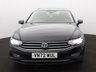 USED 2022 72 VOLKSWAGEN PASSAT 1.5 TSI EVO SEL Estate 5dr Petrol DSG Euro 6 (s/s) (150 ps) CRUISE CONTROL | PARK SENSORS