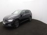 USED 2022 72 VOLKSWAGEN PASSAT 1.5 TSI EVO SEL Estate 5dr Petrol DSG Euro 6 (s/s) (150 ps) CRUISE CONTROL | PARK SENSORS