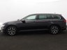 USED 2022 72 VOLKSWAGEN PASSAT 1.5 TSI EVO SEL Estate 5dr Petrol DSG Euro 6 (s/s) (150 ps) CRUISE CONTROL | PARK SENSORS