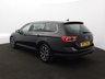 USED 2022 72 VOLKSWAGEN PASSAT 1.5 TSI EVO SEL Estate 5dr Petrol DSG Euro 6 (s/s) (150 ps) CRUISE CONTROL | PARK SENSORS