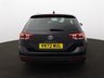 USED 2022 72 VOLKSWAGEN PASSAT 1.5 TSI EVO SEL Estate 5dr Petrol DSG Euro 6 (s/s) (150 ps) CRUISE CONTROL | PARK SENSORS