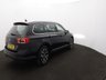 USED 2022 72 VOLKSWAGEN PASSAT 1.5 TSI EVO SEL Estate 5dr Petrol DSG Euro 6 (s/s) (150 ps) CRUISE CONTROL | PARK SENSORS