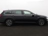 USED 2022 72 VOLKSWAGEN PASSAT 1.5 TSI EVO SEL Estate 5dr Petrol DSG Euro 6 (s/s) (150 ps) CRUISE CONTROL | PARK SENSORS