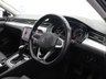 USED 2022 72 VOLKSWAGEN PASSAT 1.5 TSI EVO SEL Estate 5dr Petrol DSG Euro 6 (s/s) (150 ps) CRUISE CONTROL | PARK SENSORS