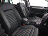 USED 2022 72 VOLKSWAGEN PASSAT 1.5 TSI EVO SEL Estate 5dr Petrol DSG Euro 6 (s/s) (150 ps) CRUISE CONTROL | PARK SENSORS
