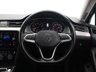 USED 2022 72 VOLKSWAGEN PASSAT 1.5 TSI EVO SEL Estate 5dr Petrol DSG Euro 6 (s/s) (150 ps) CRUISE CONTROL | PARK SENSORS