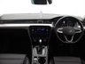 USED 2022 72 VOLKSWAGEN PASSAT 1.5 TSI EVO SEL Estate 5dr Petrol DSG Euro 6 (s/s) (150 ps) CRUISE CONTROL | PARK SENSORS