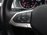 USED 2022 72 VOLKSWAGEN PASSAT 1.5 TSI EVO SEL Estate 5dr Petrol DSG Euro 6 (s/s) (150 ps) CRUISE CONTROL | PARK SENSORS