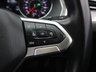 USED 2022 72 VOLKSWAGEN PASSAT 1.5 TSI EVO SEL Estate 5dr Petrol DSG Euro 6 (s/s) (150 ps) CRUISE CONTROL | PARK SENSORS