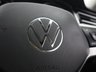 USED 2022 72 VOLKSWAGEN PASSAT 1.5 TSI EVO SEL Estate 5dr Petrol DSG Euro 6 (s/s) (150 ps) CRUISE CONTROL | PARK SENSORS
