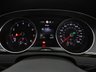 USED 2022 72 VOLKSWAGEN PASSAT 1.5 TSI EVO SEL Estate 5dr Petrol DSG Euro 6 (s/s) (150 ps) CRUISE CONTROL | PARK SENSORS