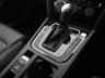 USED 2022 72 VOLKSWAGEN PASSAT 1.5 TSI EVO SEL Estate 5dr Petrol DSG Euro 6 (s/s) (150 ps) CRUISE CONTROL | PARK SENSORS