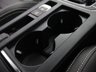 USED 2022 72 VOLKSWAGEN PASSAT 1.5 TSI EVO SEL Estate 5dr Petrol DSG Euro 6 (s/s) (150 ps) CRUISE CONTROL | PARK SENSORS