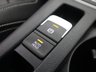 USED 2022 72 VOLKSWAGEN PASSAT 1.5 TSI EVO SEL Estate 5dr Petrol DSG Euro 6 (s/s) (150 ps) CRUISE CONTROL | PARK SENSORS