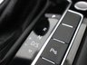 USED 2022 72 VOLKSWAGEN PASSAT 1.5 TSI EVO SEL Estate 5dr Petrol DSG Euro 6 (s/s) (150 ps) CRUISE CONTROL | PARK SENSORS