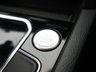 USED 2022 72 VOLKSWAGEN PASSAT 1.5 TSI EVO SEL Estate 5dr Petrol DSG Euro 6 (s/s) (150 ps) CRUISE CONTROL | PARK SENSORS