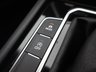 USED 2022 72 VOLKSWAGEN PASSAT 1.5 TSI EVO SEL Estate 5dr Petrol DSG Euro 6 (s/s) (150 ps) CRUISE CONTROL | PARK SENSORS