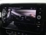 USED 2022 72 VOLKSWAGEN PASSAT 1.5 TSI EVO SEL Estate 5dr Petrol DSG Euro 6 (s/s) (150 ps) CRUISE CONTROL | PARK SENSORS
