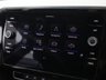 USED 2022 72 VOLKSWAGEN PASSAT 1.5 TSI EVO SEL Estate 5dr Petrol DSG Euro 6 (s/s) (150 ps) CRUISE CONTROL | PARK SENSORS