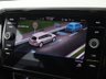 USED 2022 72 VOLKSWAGEN PASSAT 1.5 TSI EVO SEL Estate 5dr Petrol DSG Euro 6 (s/s) (150 ps) CRUISE CONTROL | PARK SENSORS