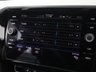 USED 2022 72 VOLKSWAGEN PASSAT 1.5 TSI EVO SEL Estate 5dr Petrol DSG Euro 6 (s/s) (150 ps) CRUISE CONTROL | PARK SENSORS