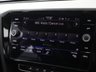 USED 2022 72 VOLKSWAGEN PASSAT 1.5 TSI EVO SEL Estate 5dr Petrol DSG Euro 6 (s/s) (150 ps) CRUISE CONTROL | PARK SENSORS