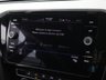 USED 2022 72 VOLKSWAGEN PASSAT 1.5 TSI EVO SEL Estate 5dr Petrol DSG Euro 6 (s/s) (150 ps) CRUISE CONTROL | PARK SENSORS