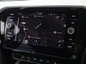 USED 2022 72 VOLKSWAGEN PASSAT 1.5 TSI EVO SEL Estate 5dr Petrol DSG Euro 6 (s/s) (150 ps) CRUISE CONTROL | PARK SENSORS