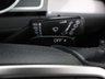 USED 2022 72 VOLKSWAGEN PASSAT 1.5 TSI EVO SEL Estate 5dr Petrol DSG Euro 6 (s/s) (150 ps) CRUISE CONTROL | PARK SENSORS