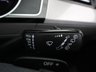 USED 2022 72 VOLKSWAGEN PASSAT 1.5 TSI EVO SEL Estate 5dr Petrol DSG Euro 6 (s/s) (150 ps) CRUISE CONTROL | PARK SENSORS