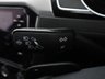 USED 2022 72 VOLKSWAGEN PASSAT 1.5 TSI EVO SEL Estate 5dr Petrol DSG Euro 6 (s/s) (150 ps) CRUISE CONTROL | PARK SENSORS