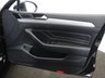 USED 2022 72 VOLKSWAGEN PASSAT 1.5 TSI EVO SEL Estate 5dr Petrol DSG Euro 6 (s/s) (150 ps) CRUISE CONTROL | PARK SENSORS