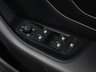 USED 2022 72 VOLKSWAGEN PASSAT 1.5 TSI EVO SEL Estate 5dr Petrol DSG Euro 6 (s/s) (150 ps) CRUISE CONTROL | PARK SENSORS