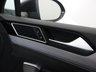 USED 2022 72 VOLKSWAGEN PASSAT 1.5 TSI EVO SEL Estate 5dr Petrol DSG Euro 6 (s/s) (150 ps) CRUISE CONTROL | PARK SENSORS